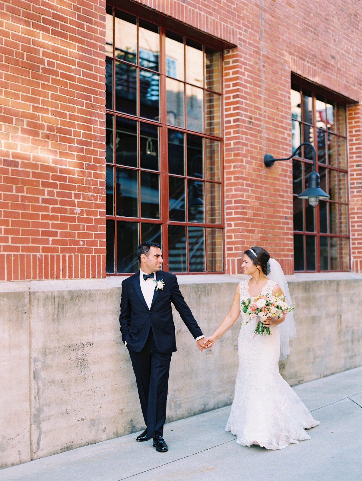 A&BKarinaJimWedding30