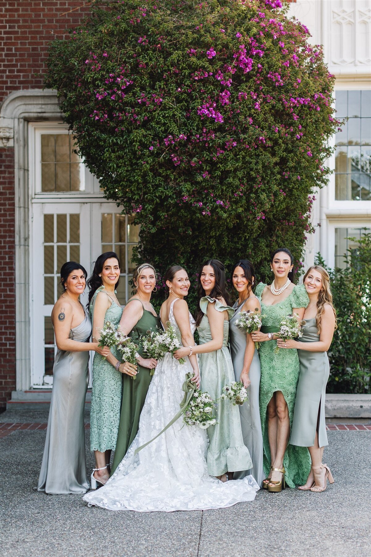 kohl-mansion-burlingame-wedding-005