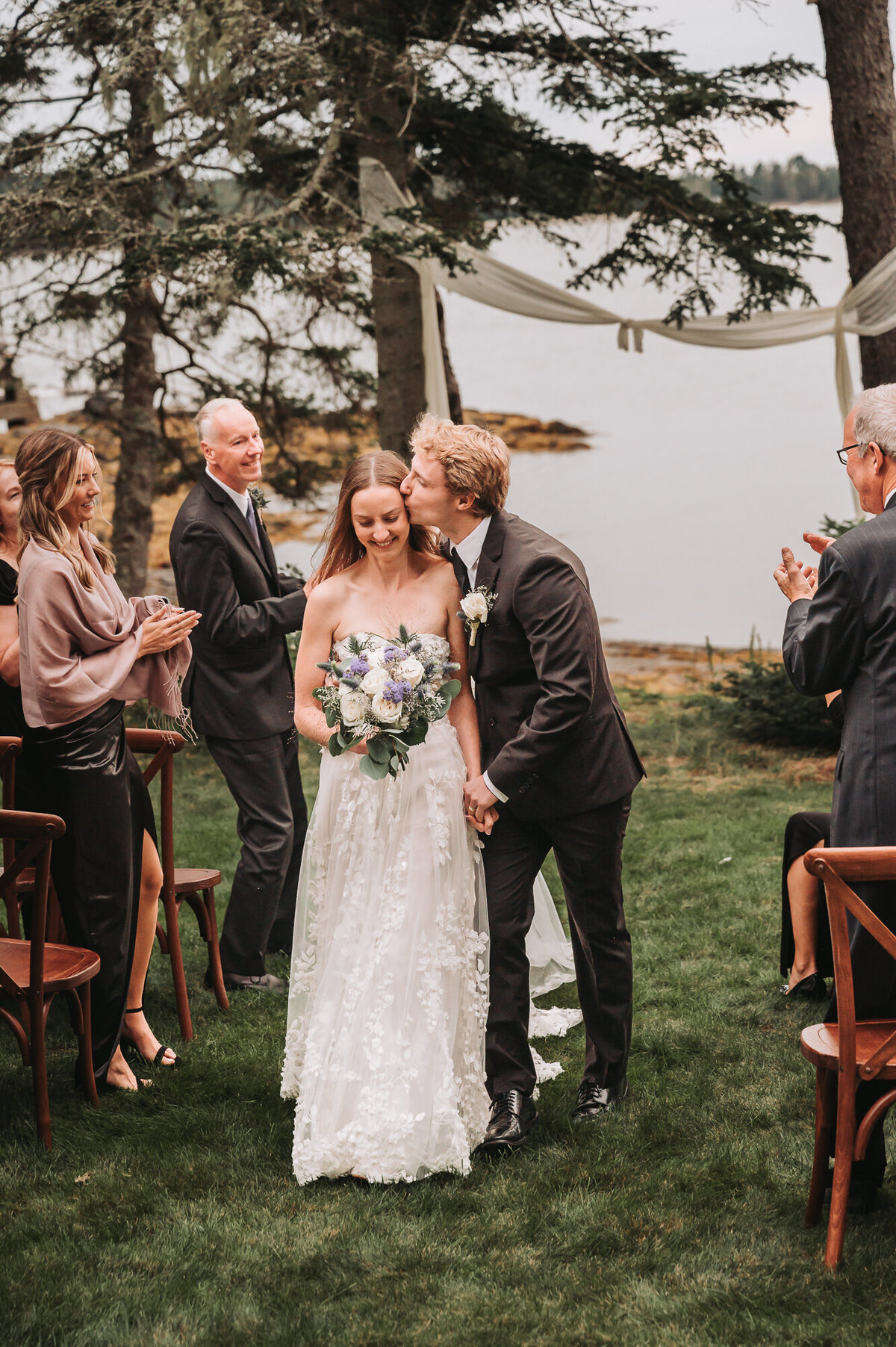 WoodWedding-9819
