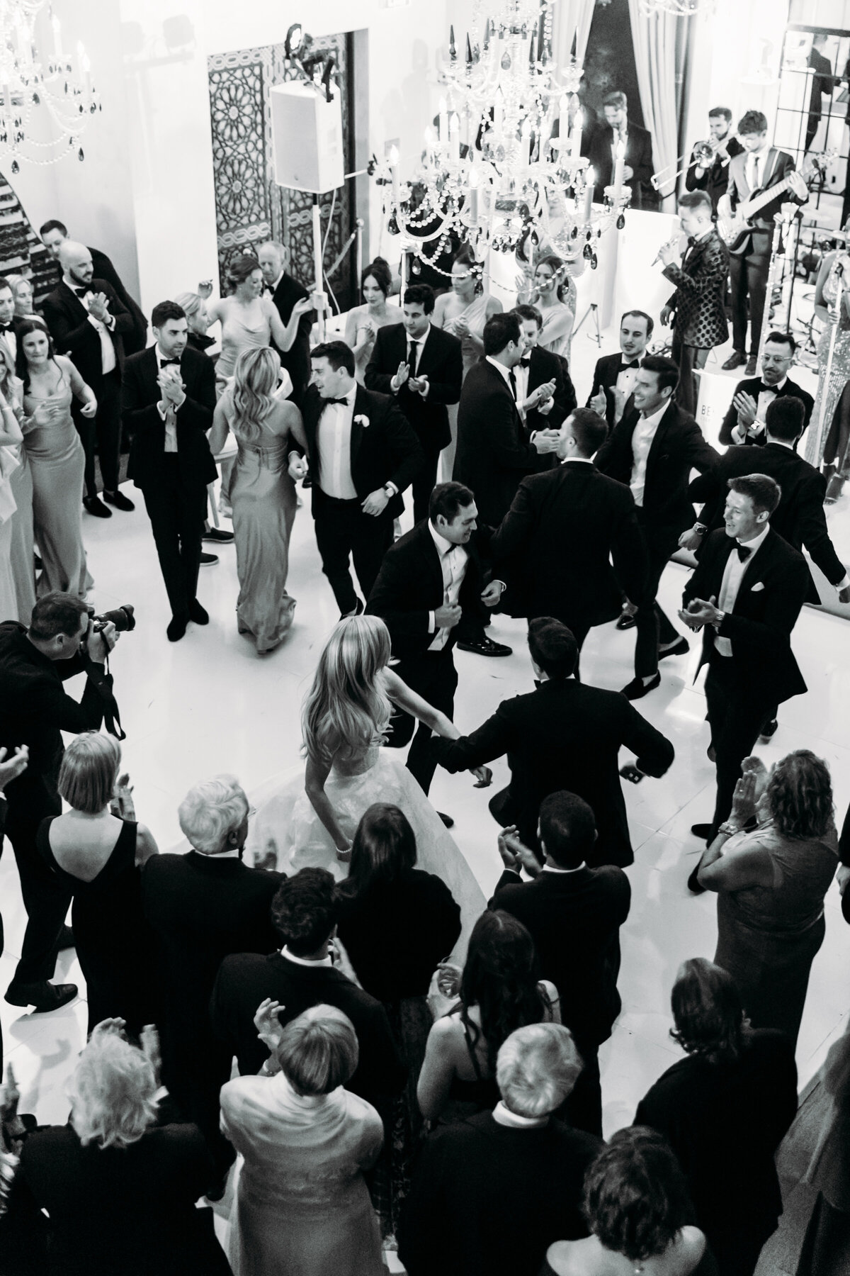 19.1-JennBen_250426_007006