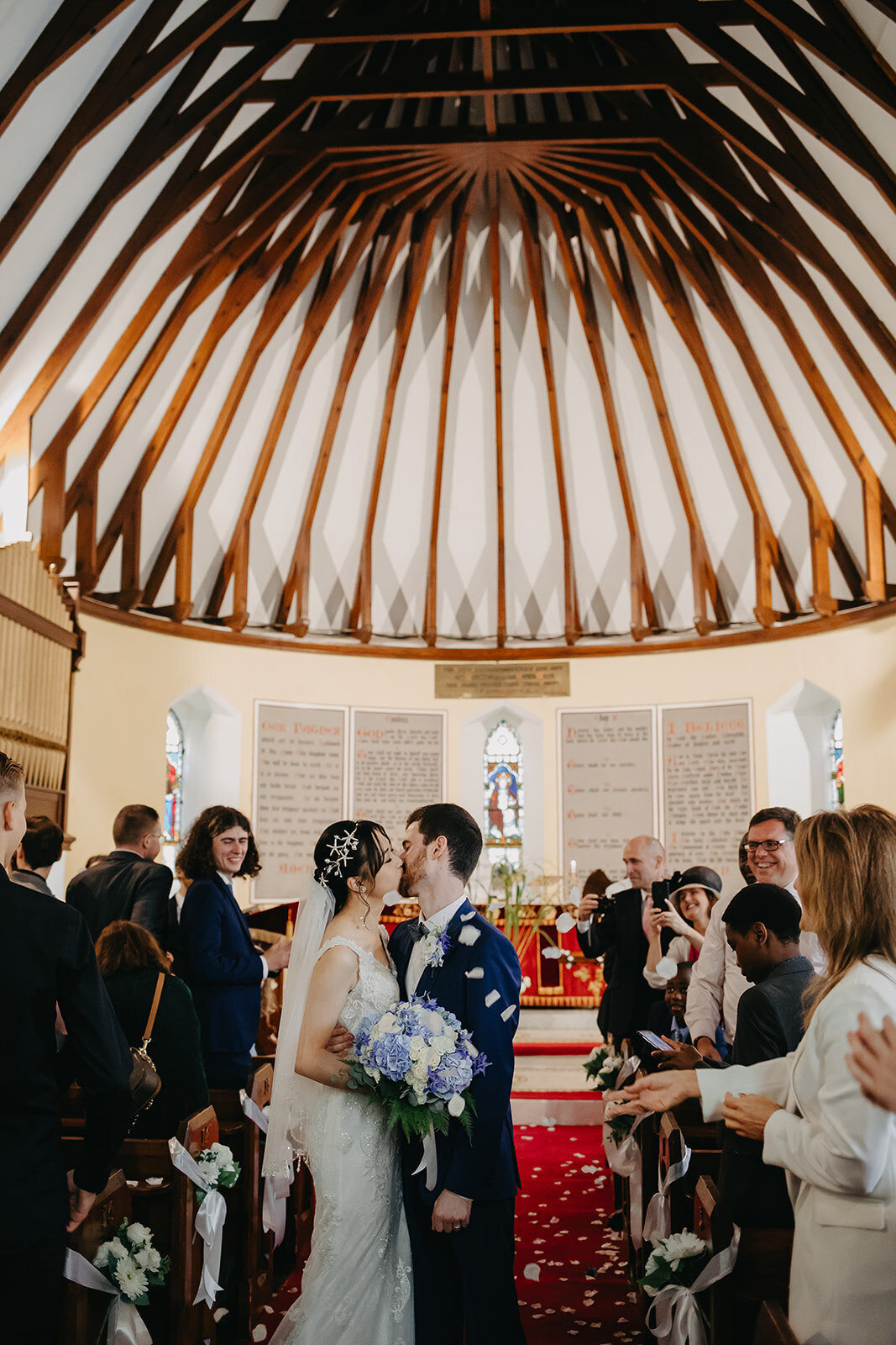 charl_wedd (123 of 192)_websize