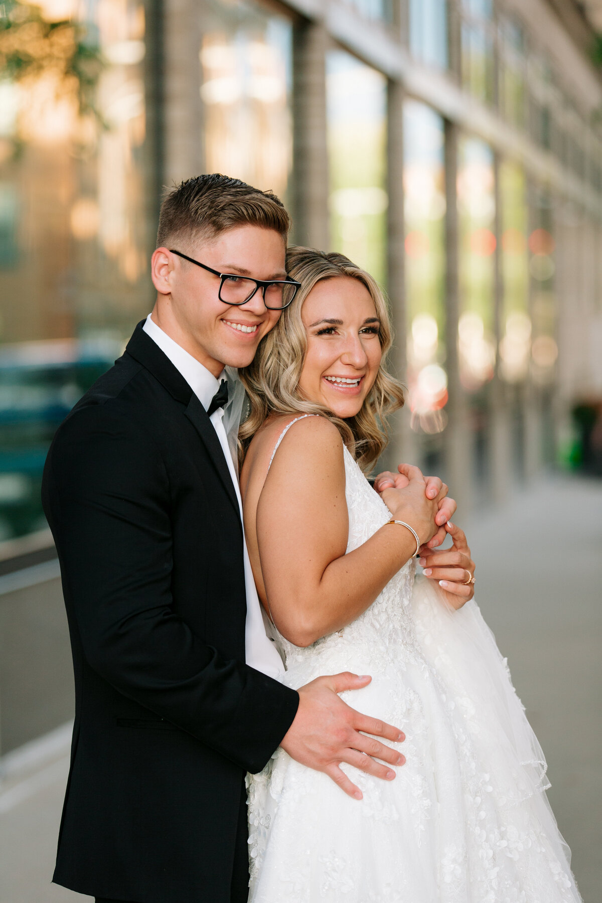 braden_olivia_wedding_new-67