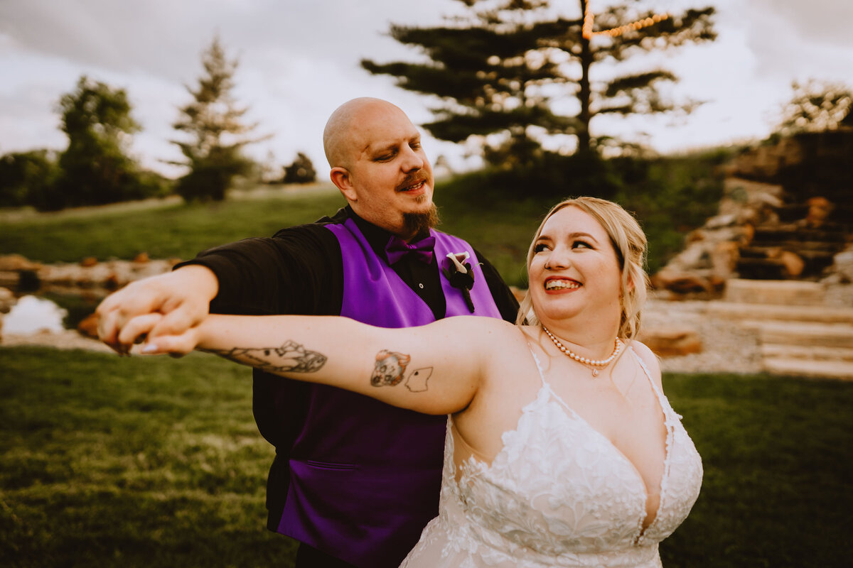 TiarraJanePhoto-00710