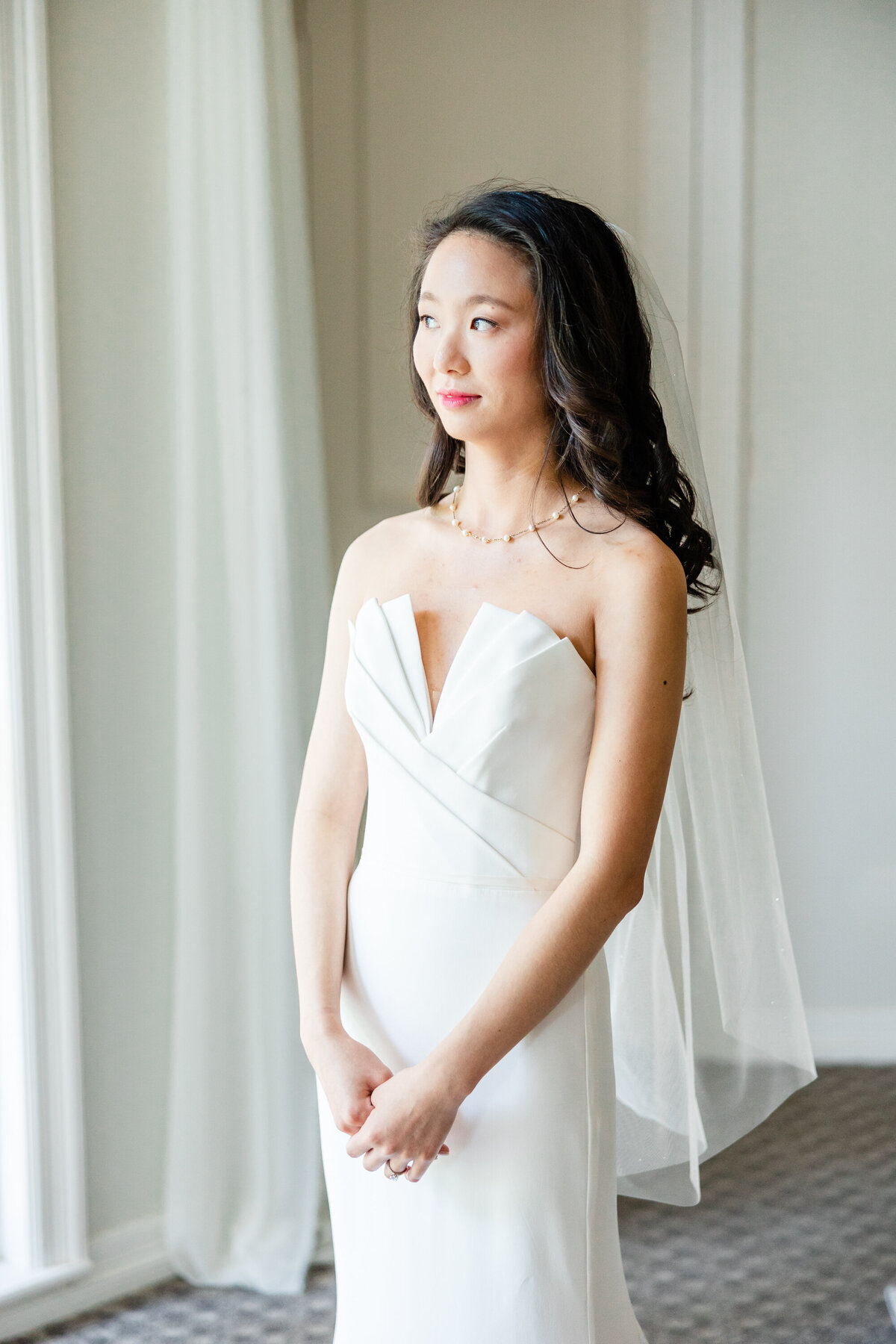 CB_Mansion_at_Colovista_Wedding-020