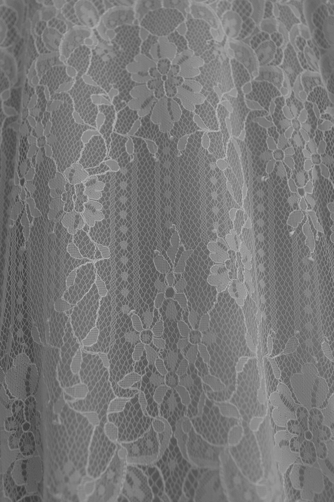 Wedding_Emily+Garrett_08-16-2025-47