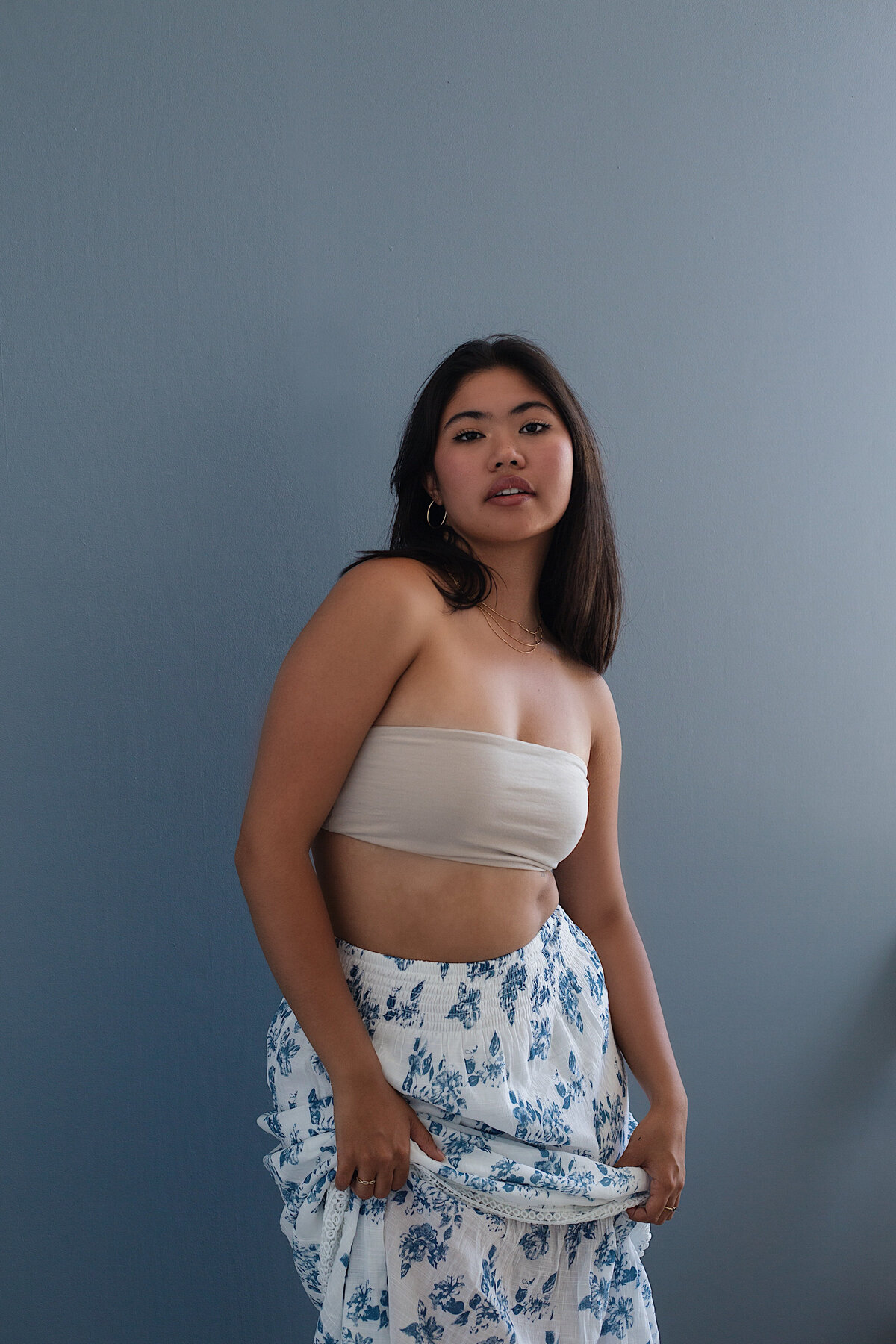 Micayla-6