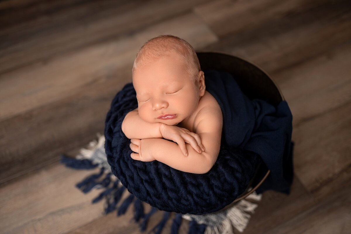 07_24_2024_JamieHuntNewborn-studio-87_WEB