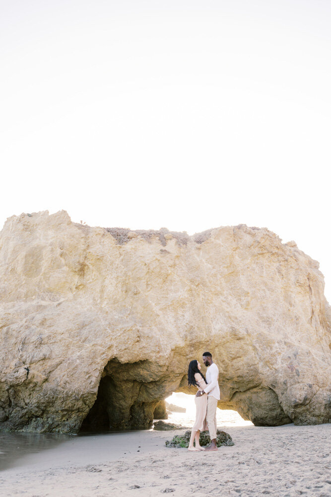 Southern California Engagement Photographer Bethany Brown 22