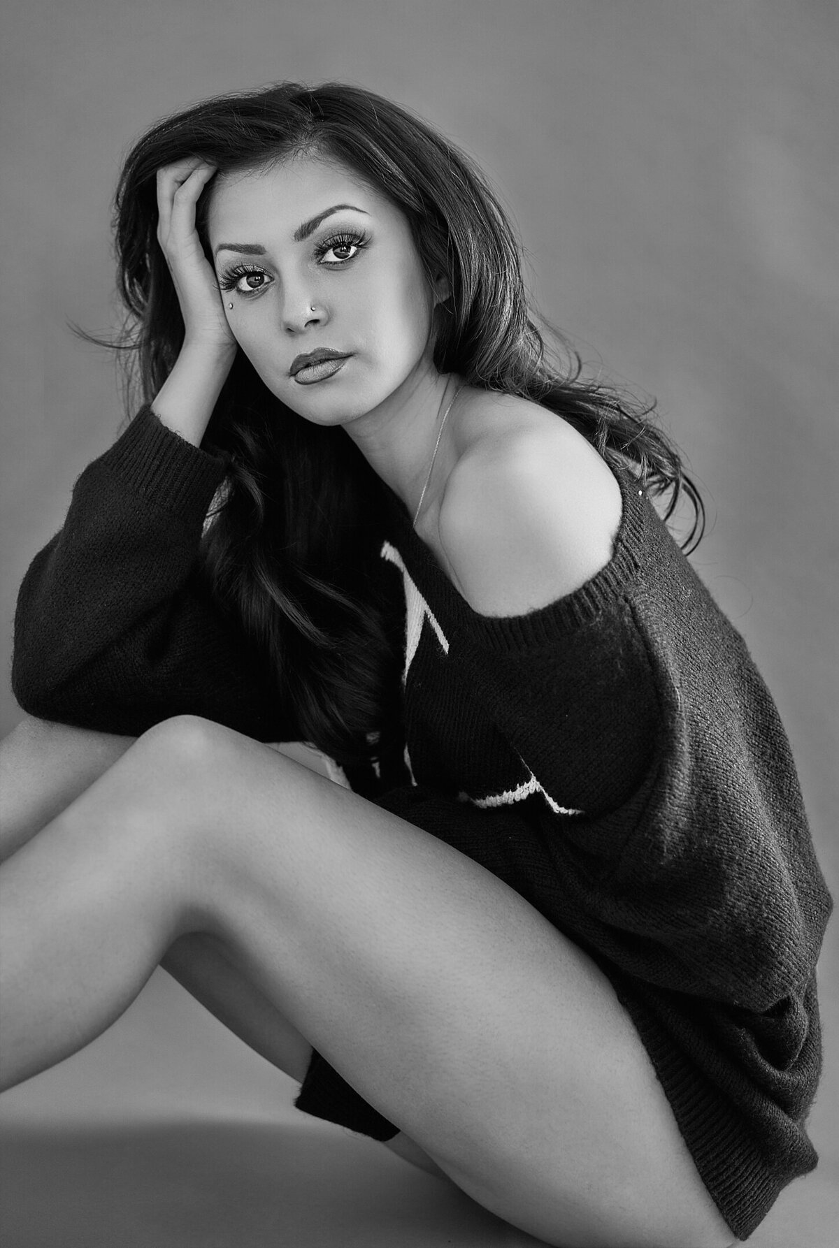 Sarah_Dunning_087 1