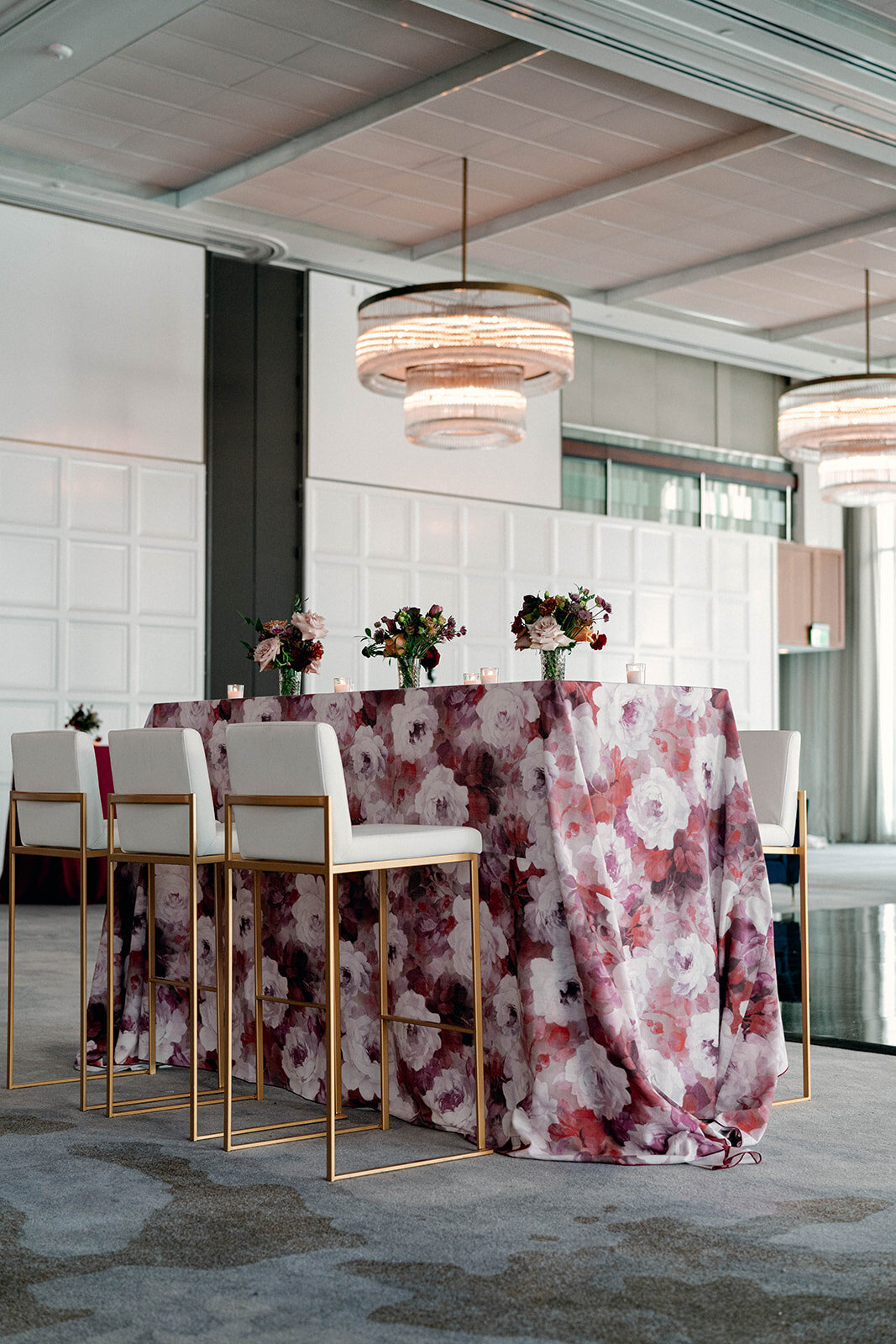 the-thompson-dallas-luxury-wedding--05378