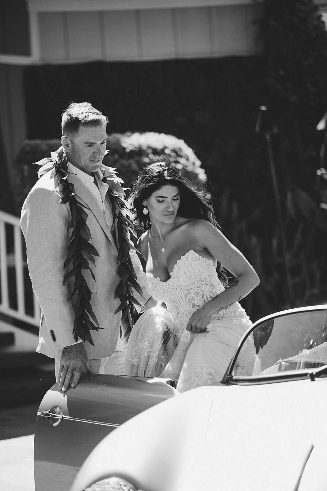 Tyler&Amy-114