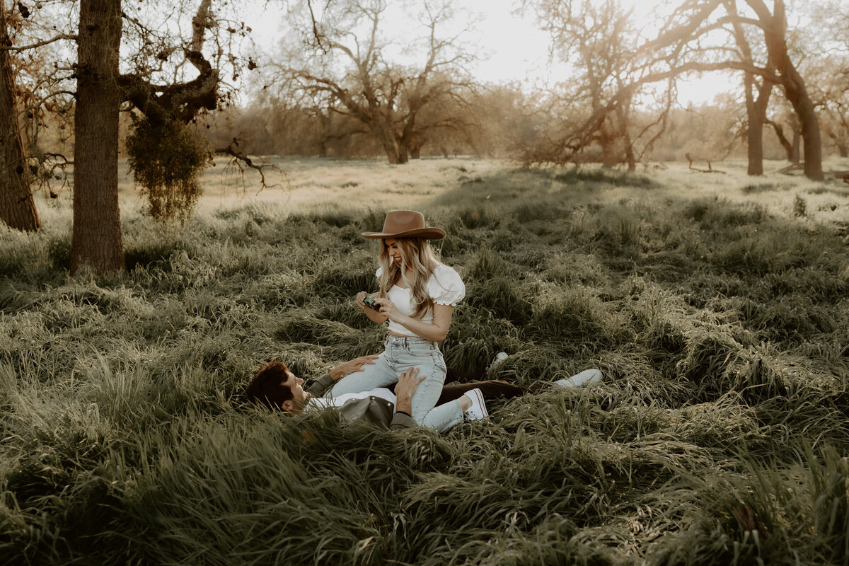 Aly Haydon Photography-252