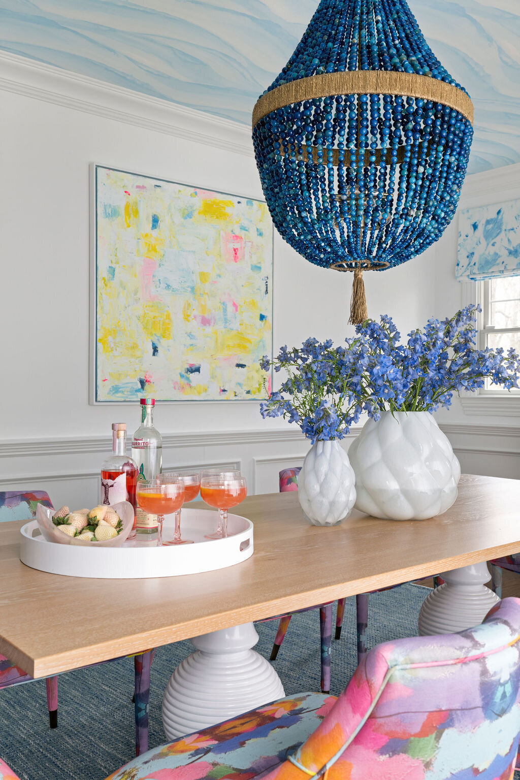 prudence-bailey-interior-design-little-silver-11