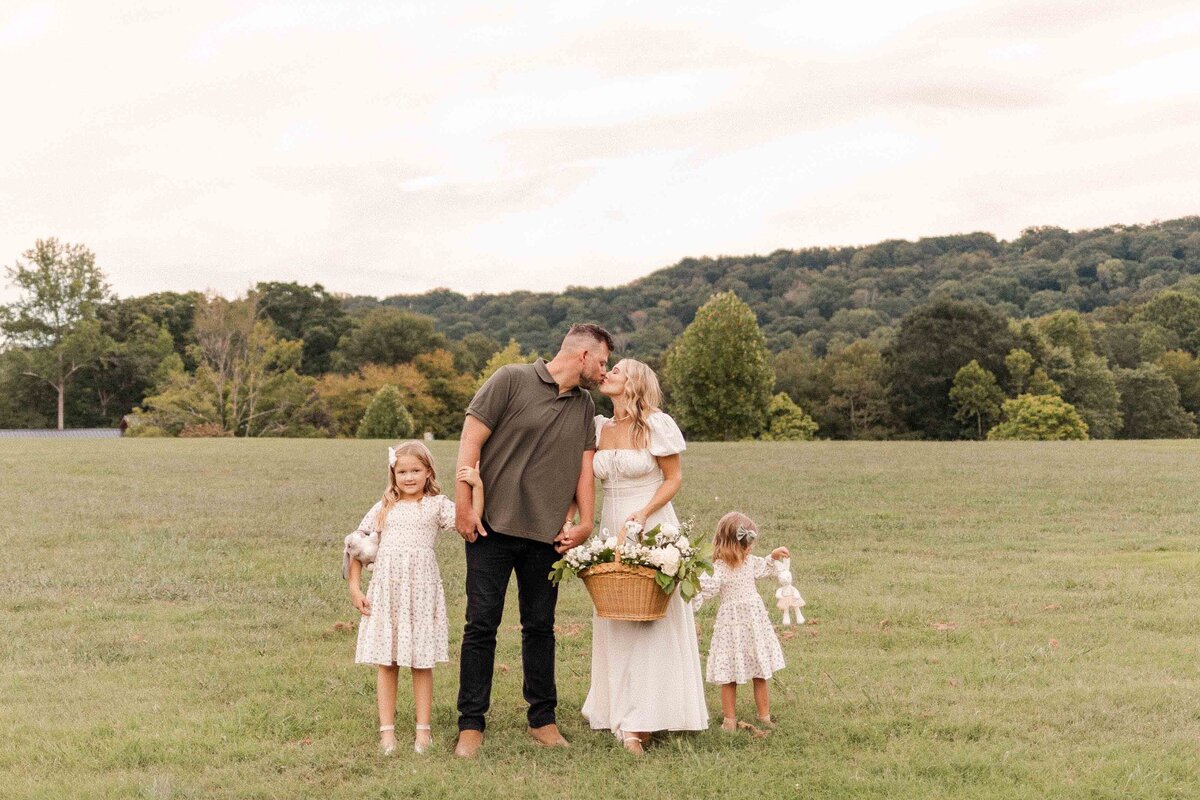 chattanooga tennessee family photographer