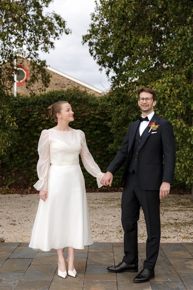 Magill.Estate.wedding.Hygge.Studios-54