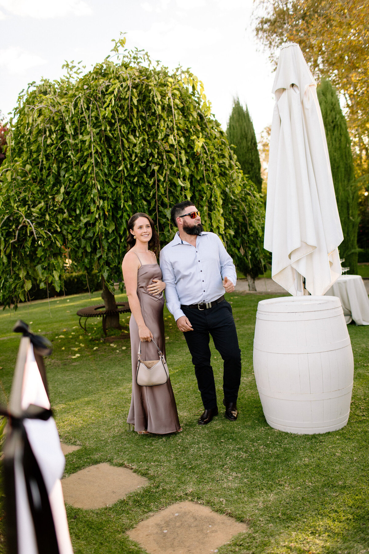 roxy-matt-wedding-491