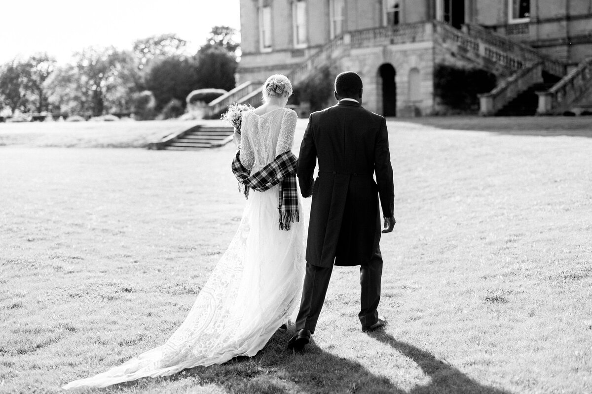Luxury-Wedding-Photographer-Hampshire-306