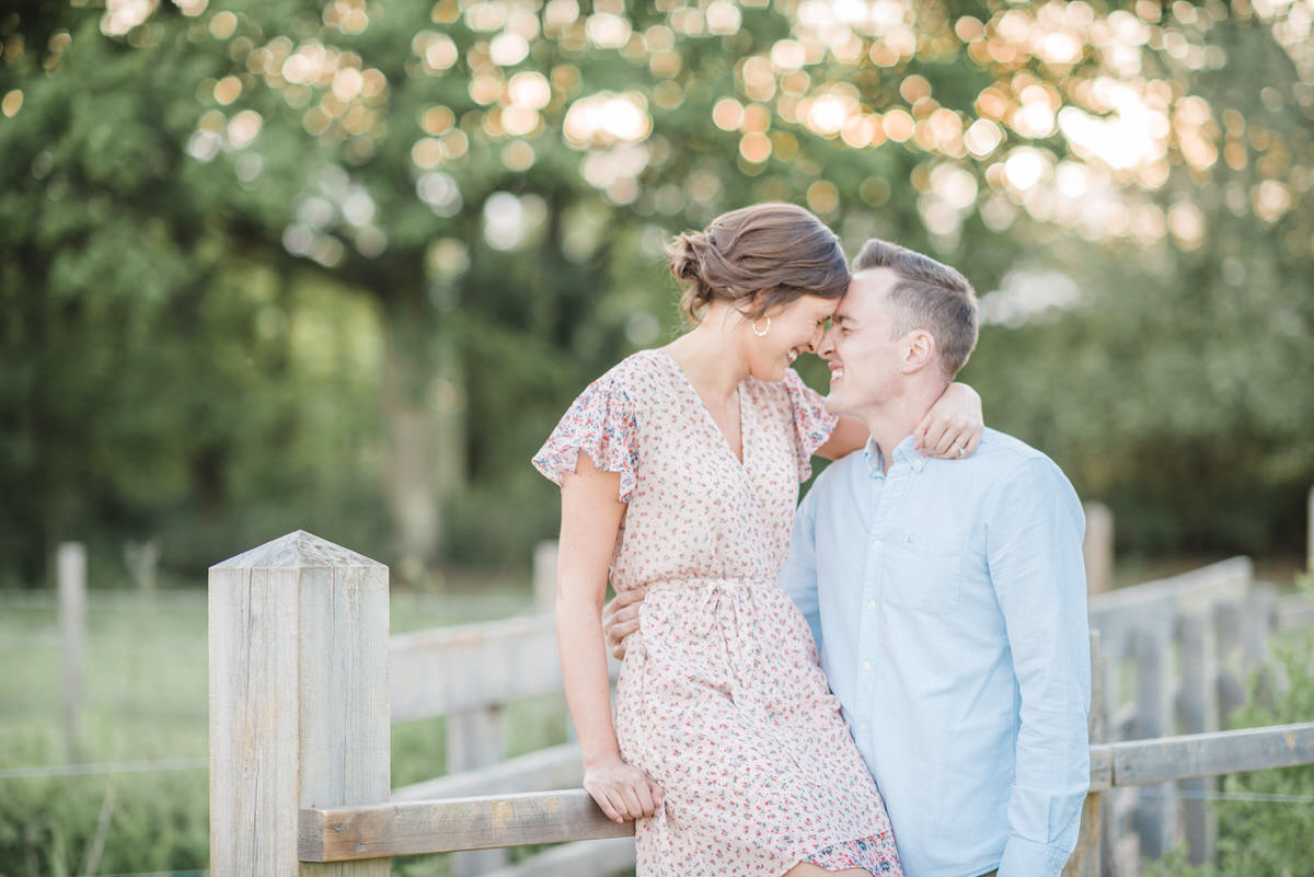 Louise & Rory pre wed 160519-26