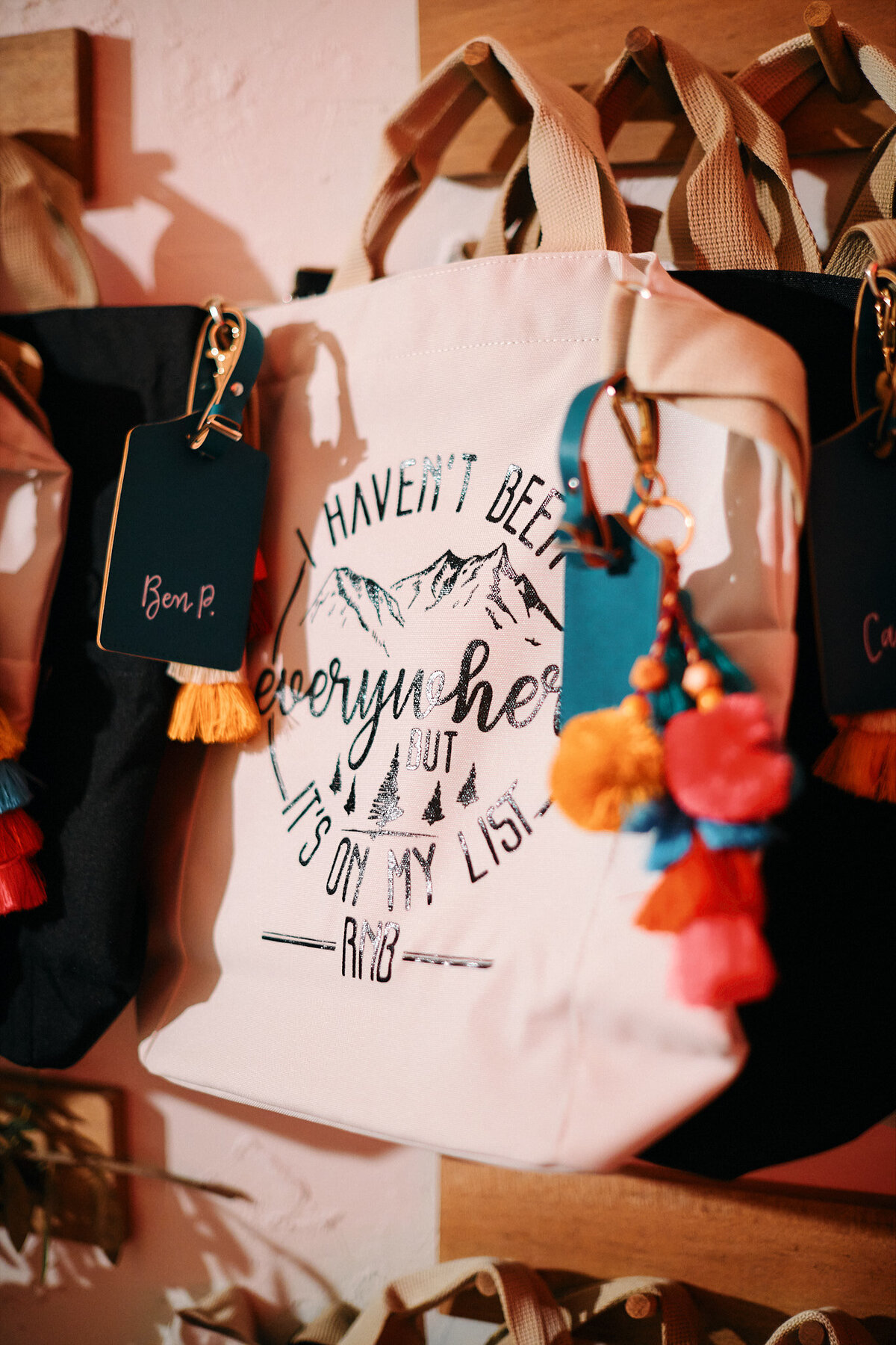 MagnoliaBluebird_BatMitzvah_TravelTheme_EliTurner_TheREACHKennedyCenter00017