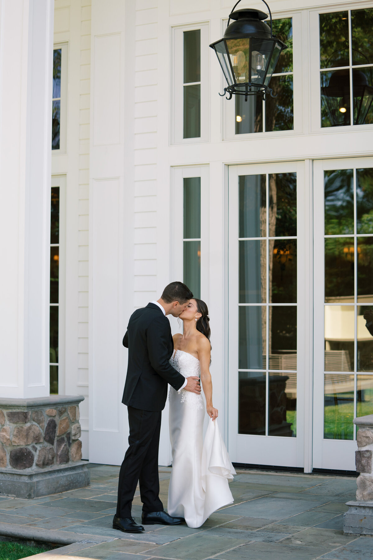 Ryland Inn NJ Wedding-01026
