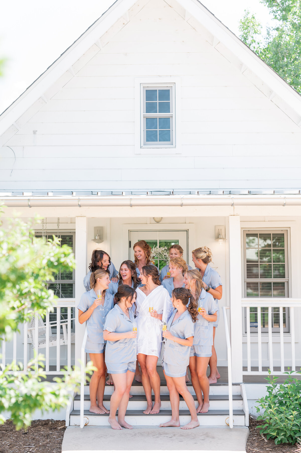 Megan+JakeWedding-BGPFavs-31