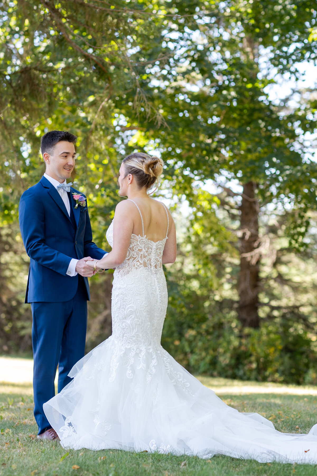 09-28-24_Adam_Audrey-31