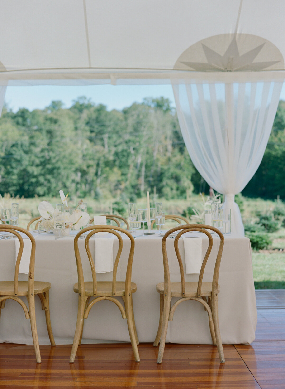 ct-tented-wedding-forks-and-fingers-catering-ct-14
