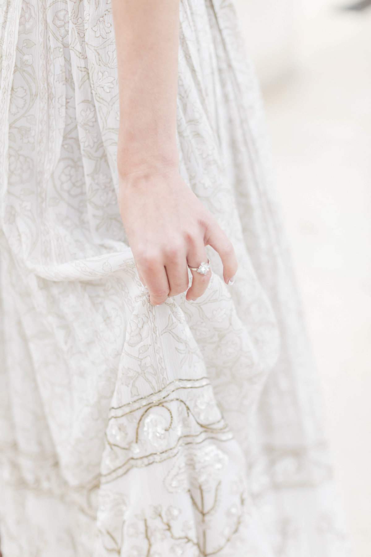 Greenwich-Village-Showit-Website-Template-By-Abigail-Dyer-Design-Studio_159