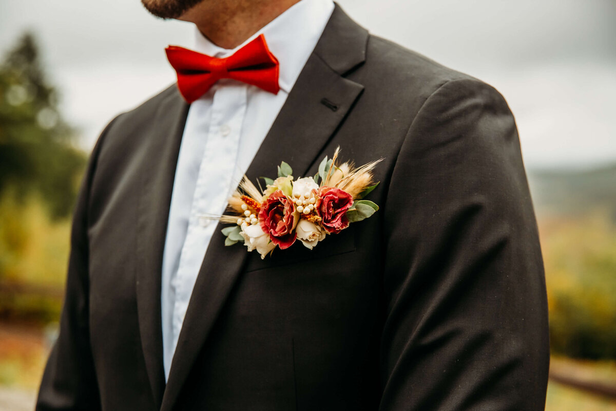 New_Hampshire_Wedding_Photographer_Granite_Ridge_Estate-14