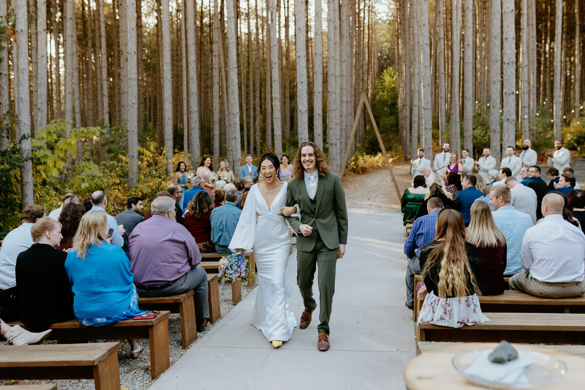 MKWedding383