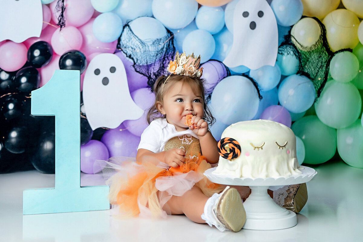 New Orleans Children Photographer 42