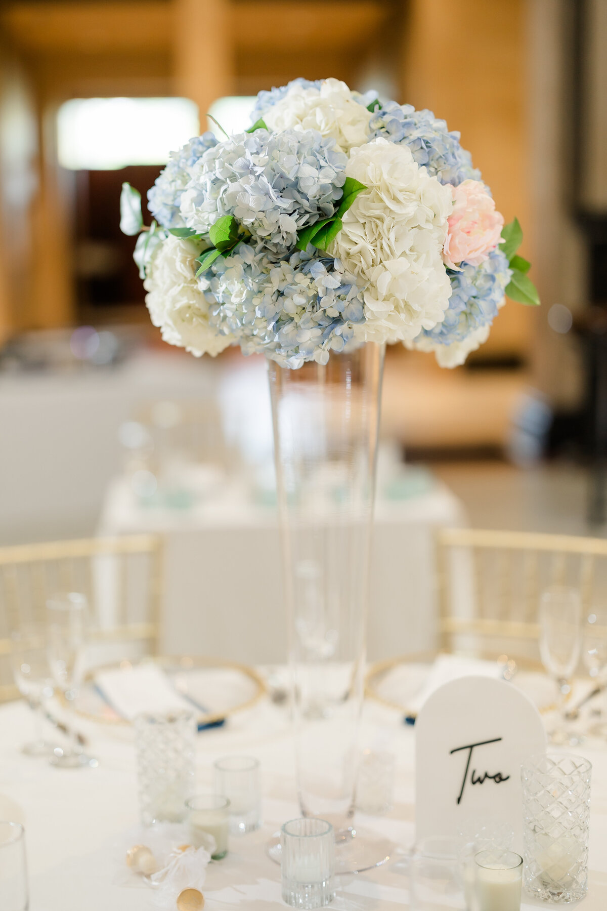 kasia-sickau-photography-cincinnati-ohio-wedding-photographer-caitlyn-mohammed-cincinnati-art-museum-wedding33
