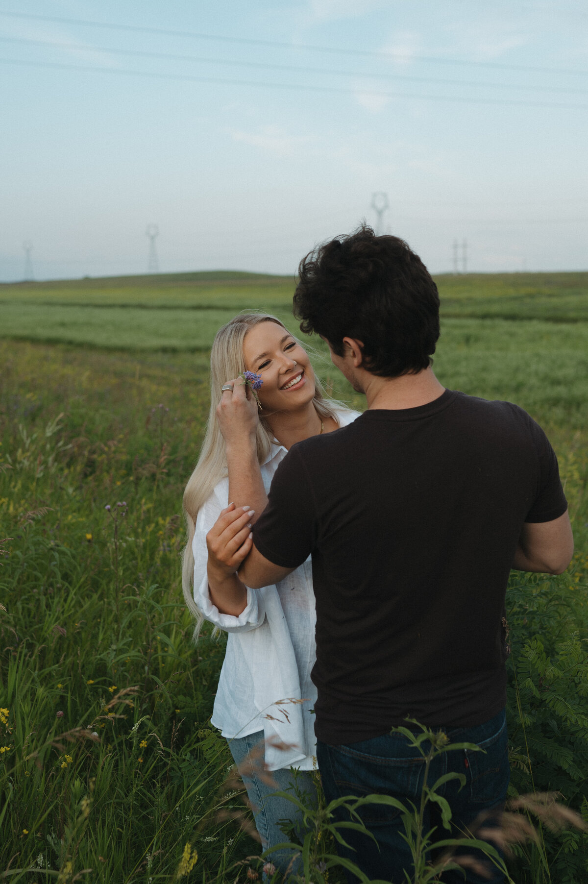 winnipeg-wedding-photographer205