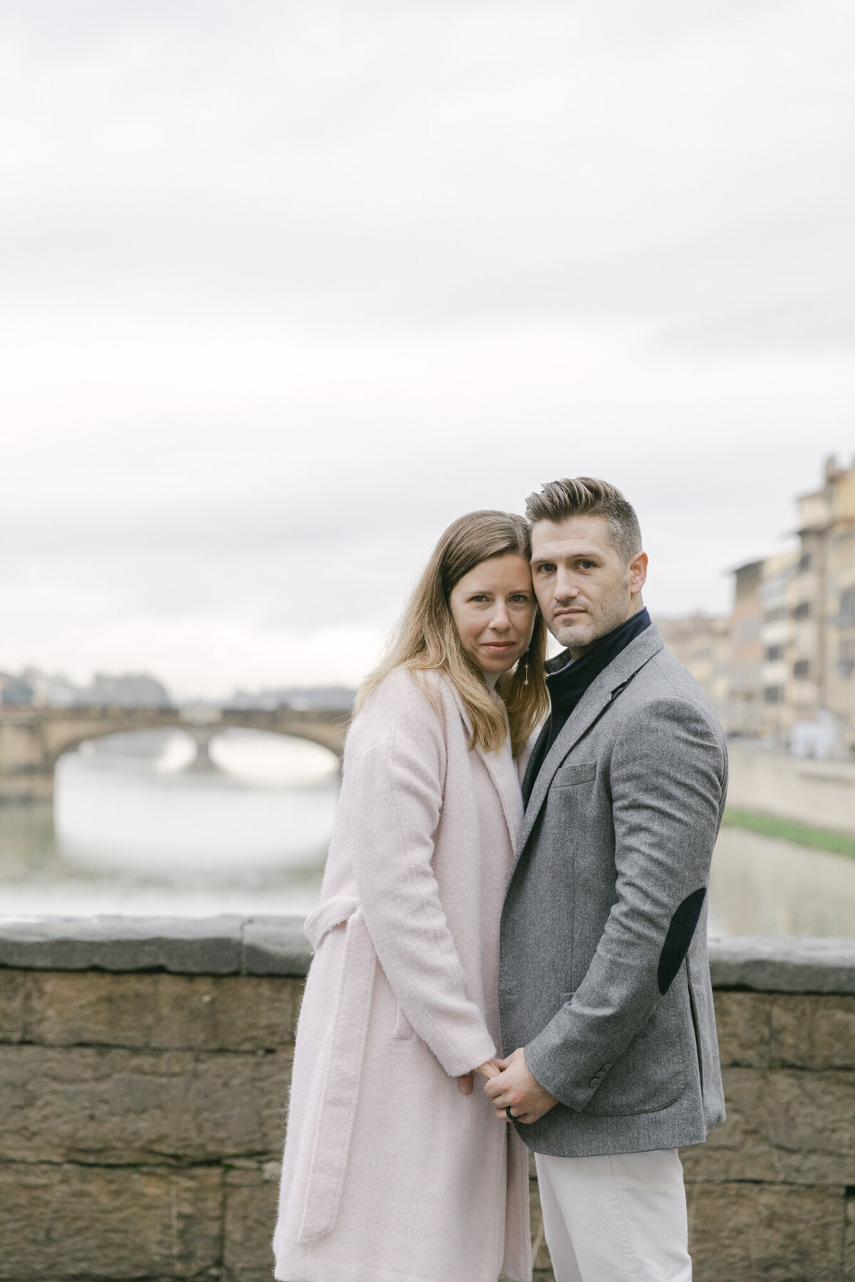 PERRUCCIPHOTO_FLORENCE_ITALY_ENGAGEMENT_60