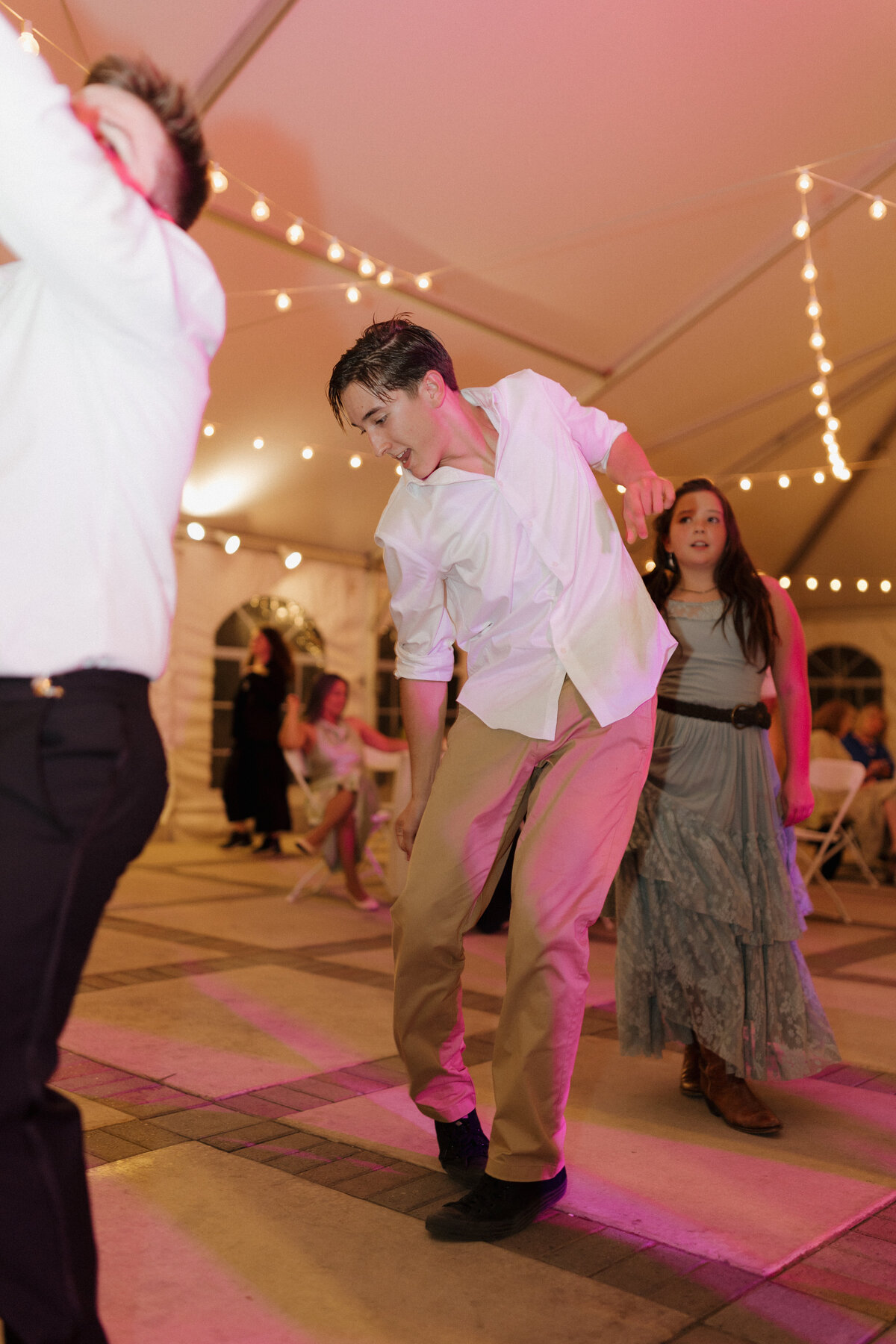 shanoahbriphotography-1047