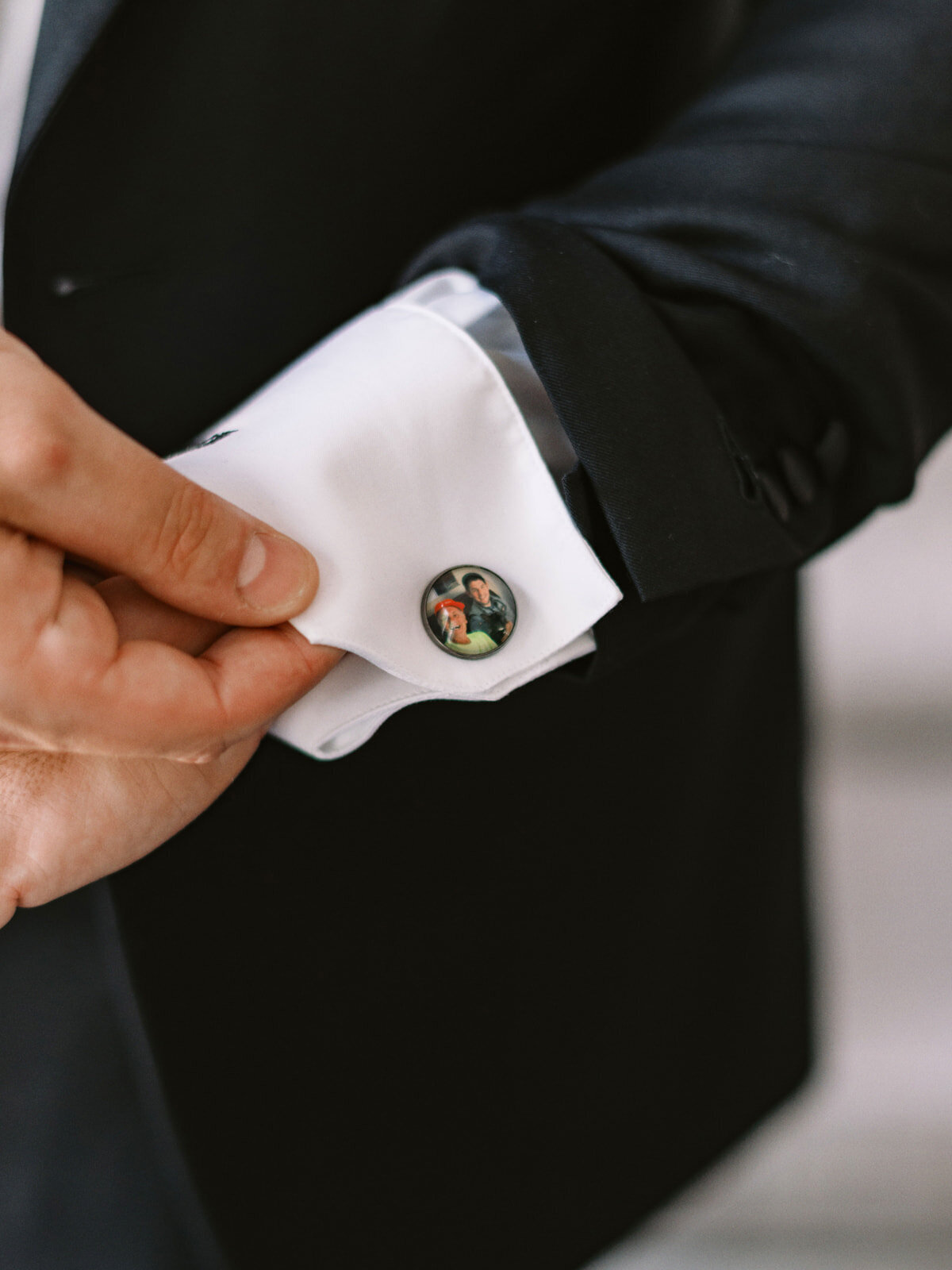 Hildene-Wedding-WillReidPhoto-47