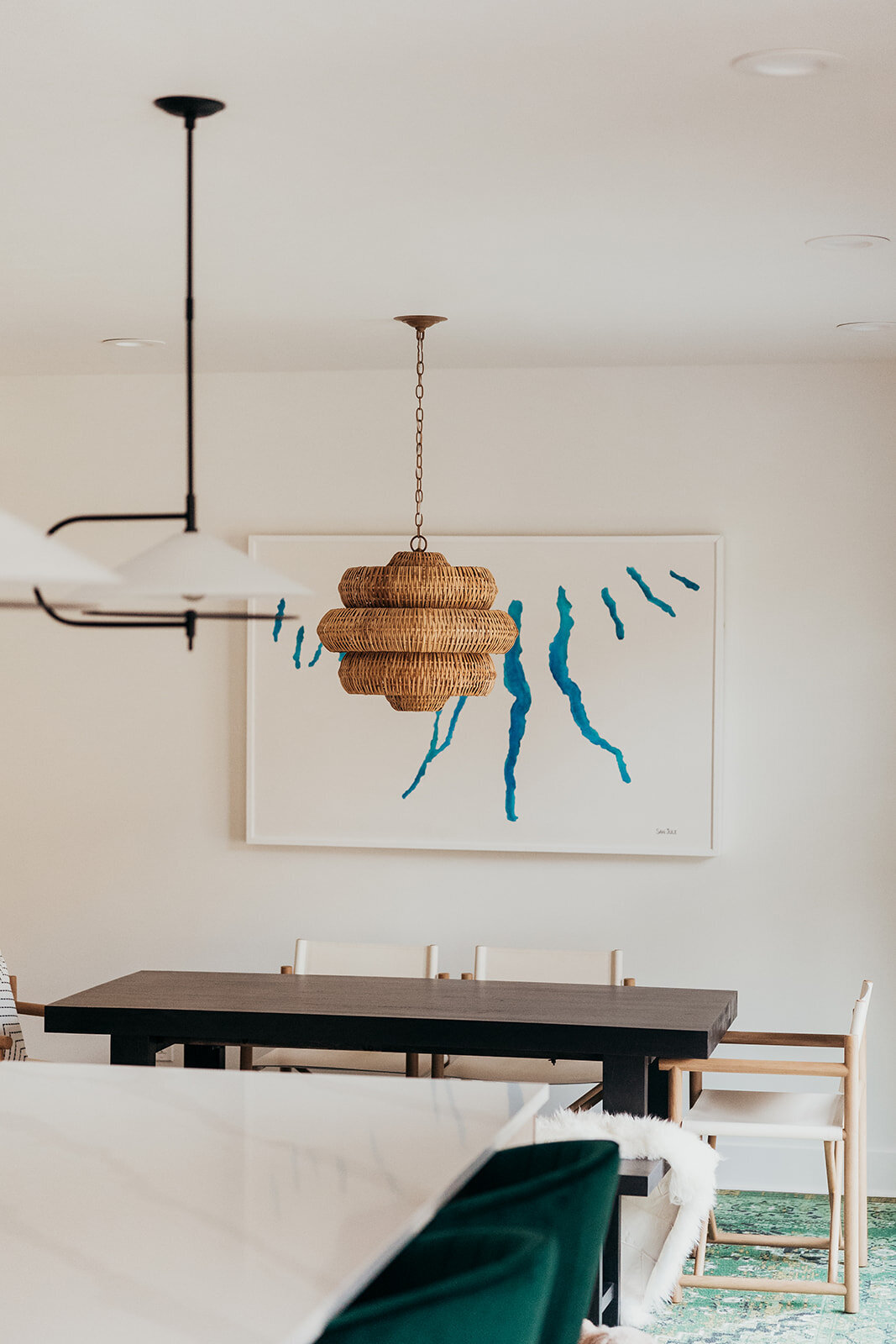 Pittsburgh interior photography-59