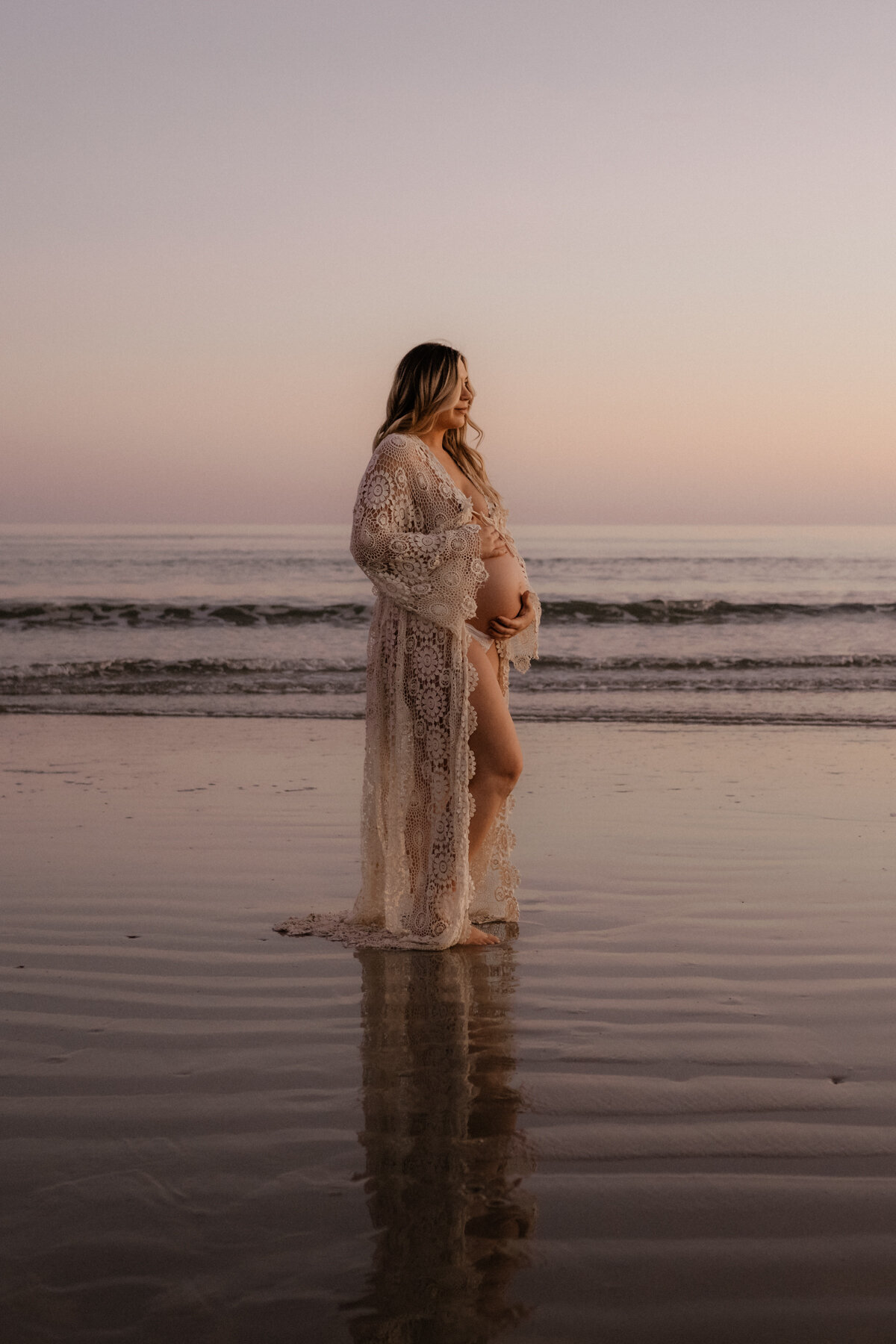 ROAW_Maternity_Myrtle_Beach_Daniela_000556