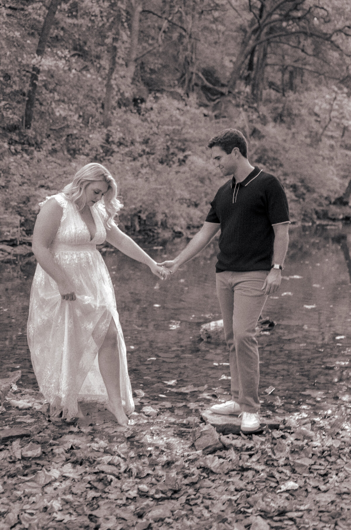 Billy-and-Chandler-Alyx-Kemp-Films-93