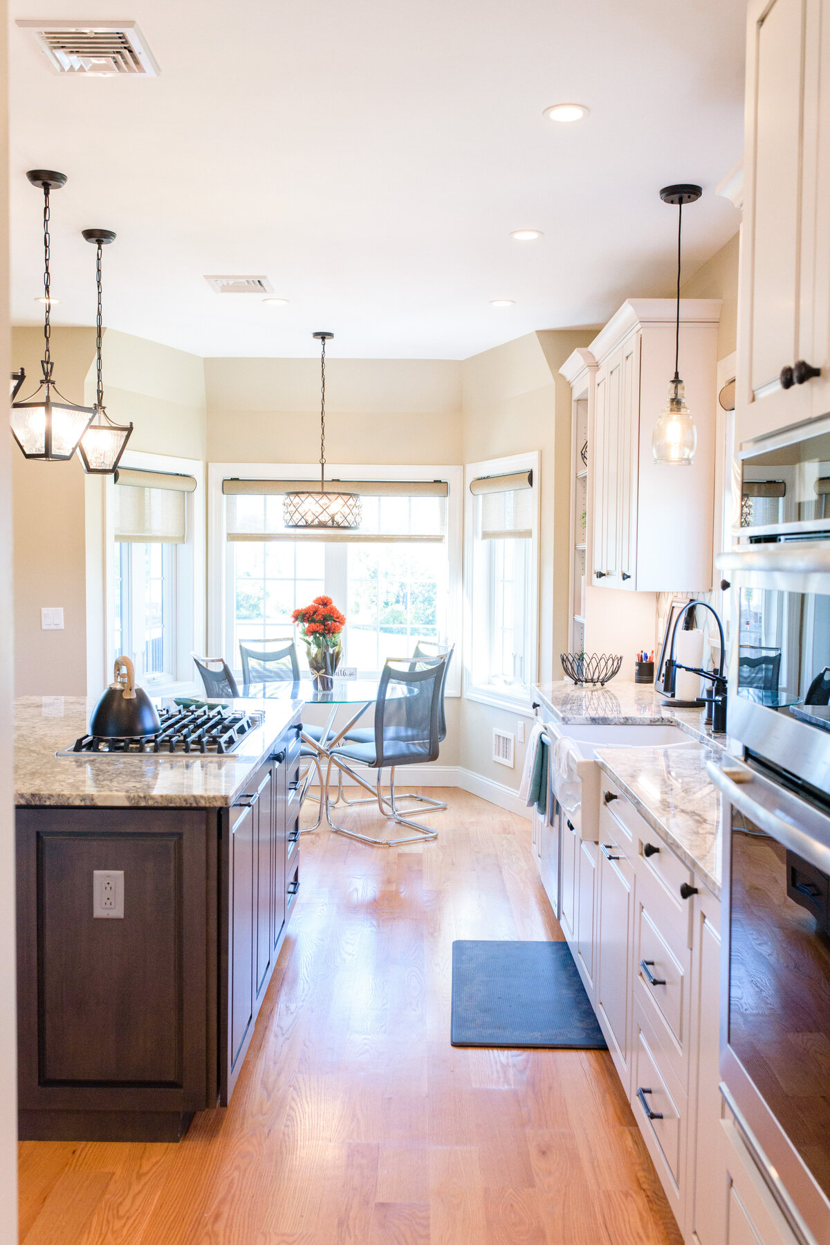 GALLERY-2019-09-29 Crystal Springs House - Scott 421592-15