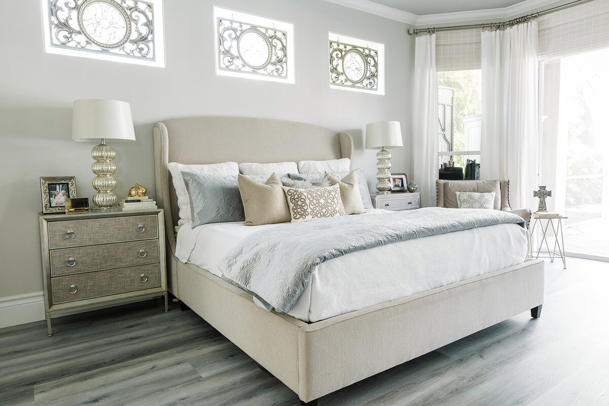 Megan-Gribble-Interior-Design-Real-Estate-Michela-Watson-Photography-McDonald-Master-Bedroom-36