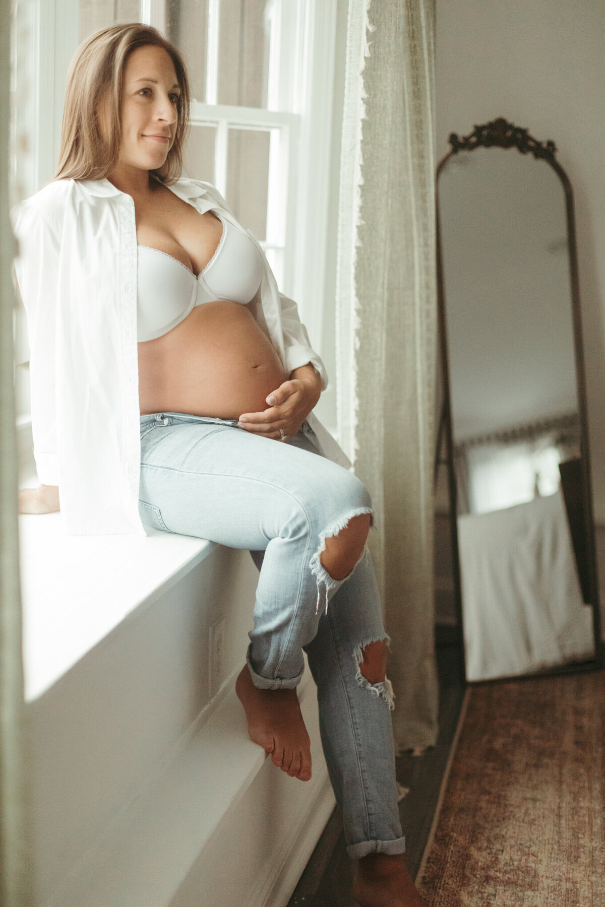 julia_maternity-90
