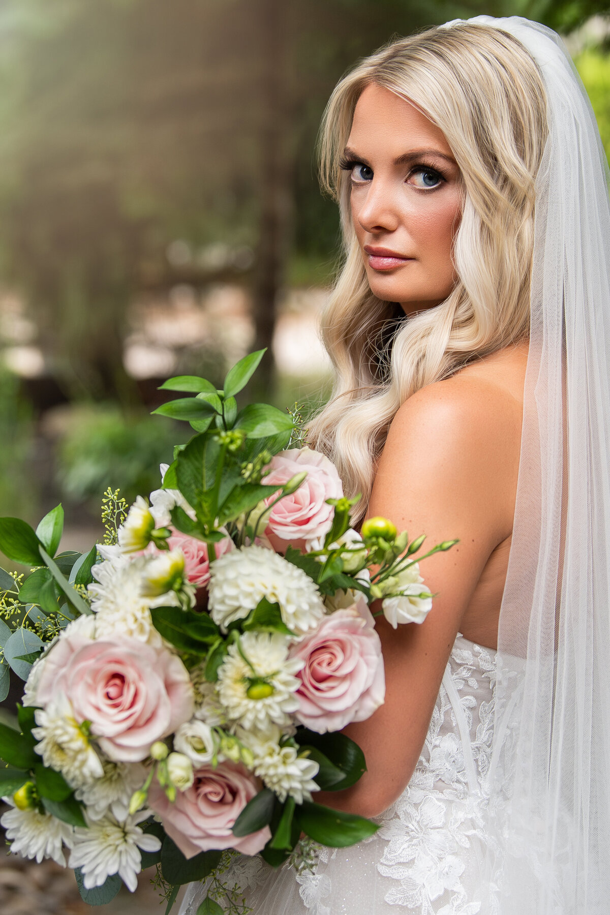 Wedding Photographer London Ontario | One12 Photography26