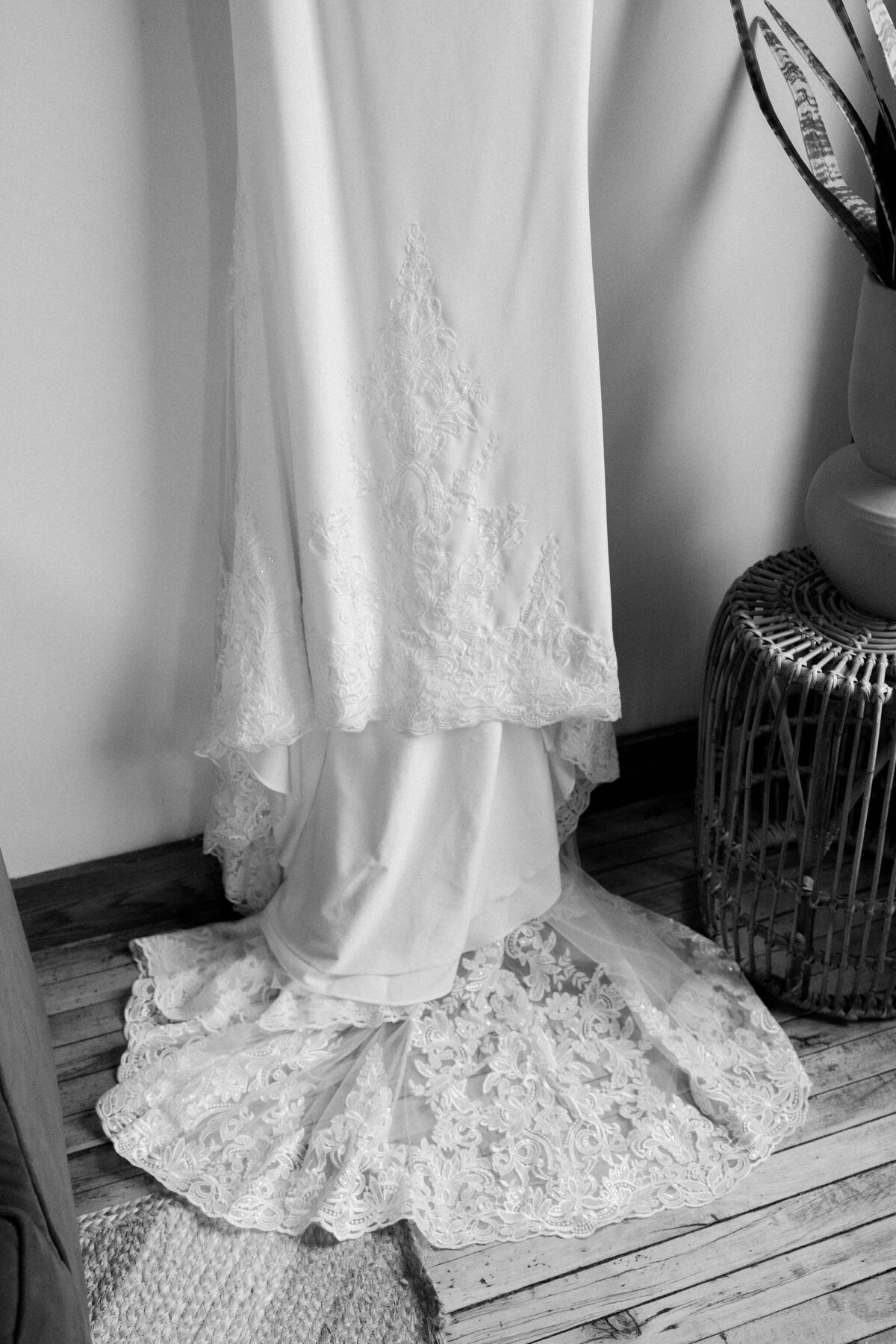 DSC07285-2