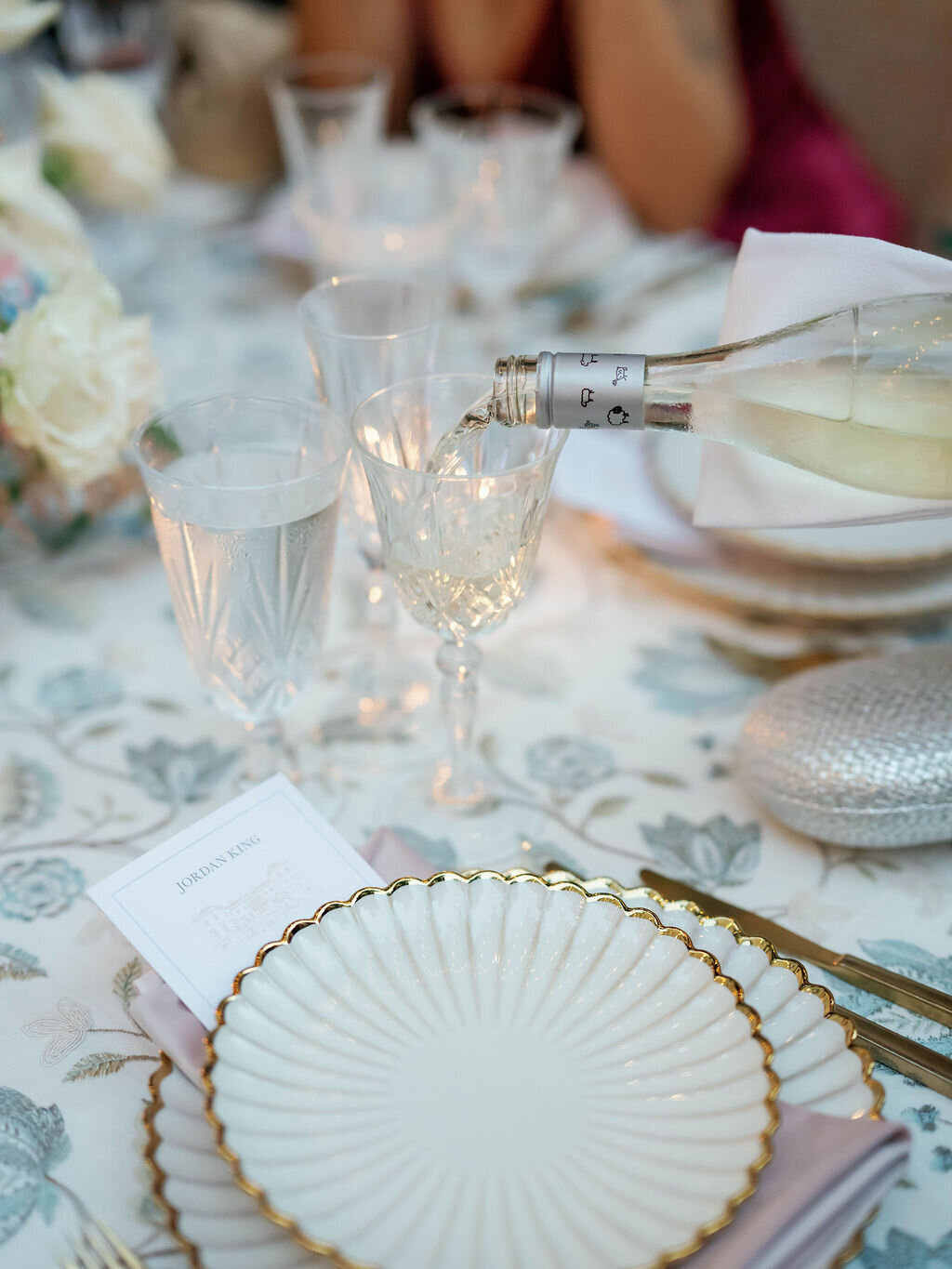 Allison&Ron-Wedding-124