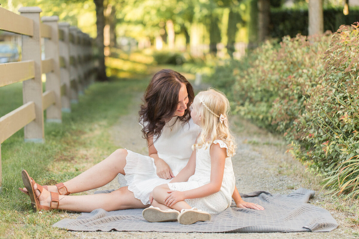 kelowna-family-photographer-30