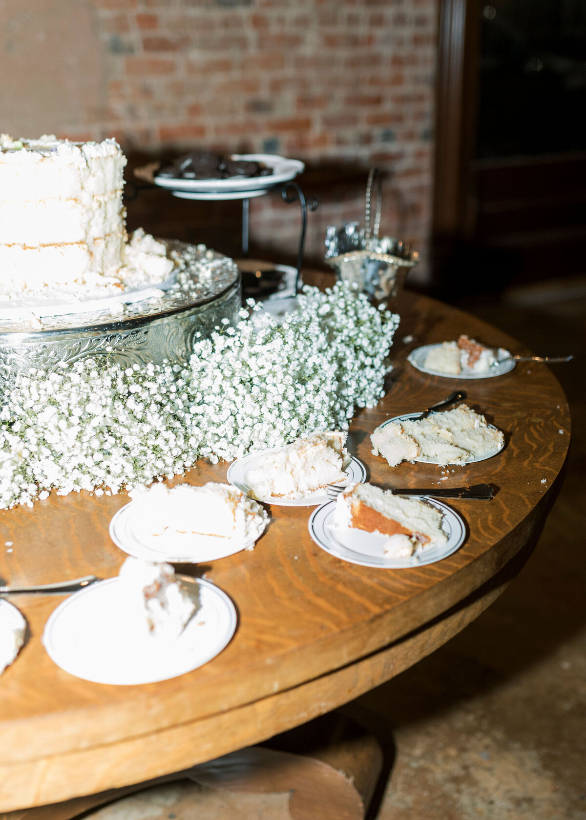 MECHE_RECEPTION-132