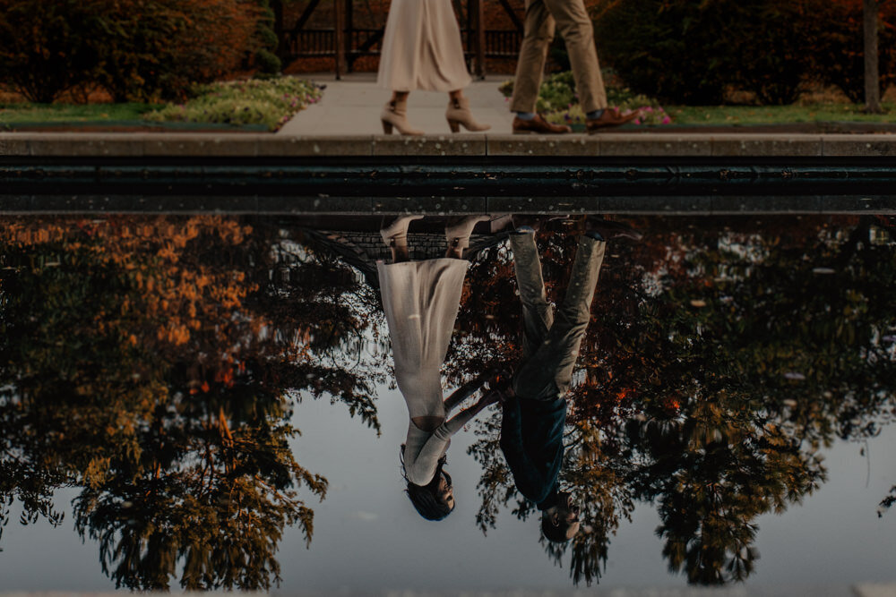 Premier Northwest Elopement Photographer-7