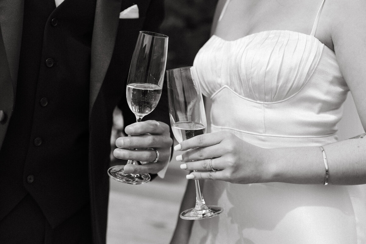 boston-seaport-elopement-142