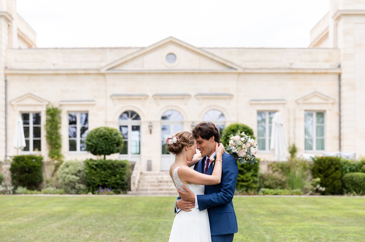 Bordeaux_France_0343_Daina_Olivier_Wedding_1616